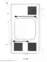 Fig. 13 - Voltage configurable solid state lighting apparatuses, systems, and related methods
