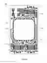 Fig. 14 - Voltage configurable solid state lighting apparatuses, systems, and related methods