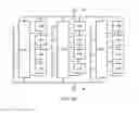 Fig. 16 - Voltage configurable solid state lighting apparatuses, systems, and related methods