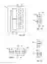 Fig. 17 - Voltage configurable solid state lighting apparatuses, systems, and related methods