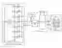 Fig. 01 - High-end trim control of lighting fixtures