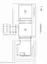 Fig. 02 - High-end trim control of lighting fixtures