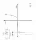 Fig. 04 - High-end trim control of lighting fixtures