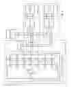 Fig. 05 - High-end trim control of lighting fixtures