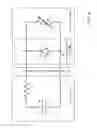 Fig. 06 - High-end trim control of lighting fixtures