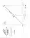 Fig. 07 - High-end trim control of lighting fixtures