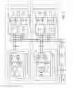 Fig. 08 - High-end trim control of lighting fixtures