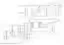 Fig. 01 - LED DRIVING CIRCUIT OF MULTI-STAGE SWITCH BULB LAMP