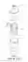 Fig. 02 - LED DRIVING CIRCUIT OF MULTI-STAGE SWITCH BULB LAMP