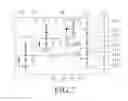 Fig. 03 - LED DRIVING CIRCUIT OF MULTI-STAGE SWITCH BULB LAMP