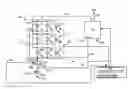 Fig. 01 - Automatic power controller