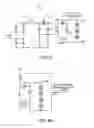 Fig. 07 - Illumination systems