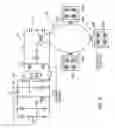 Fig. 12 - Illumination systems