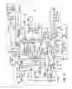 Fig. 13 - Illumination systems