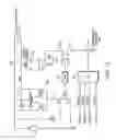 Fig. 16 - Illumination systems