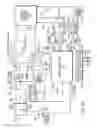 Fig. 18 - Illumination systems