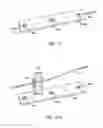 Fig. 20 - Illumination systems