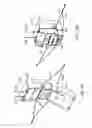 Fig. 23 - Illumination systems