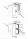 Fig. 24 - Illumination systems