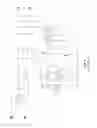 Fig. 03 - Driver for a light emitting diode (LED) lighting system