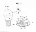 Fig. 08 - SEMICONDUCTOR DEVICE AND POWER SUPPLY DEVICE