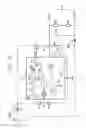 Fig. 11 - SEMICONDUCTOR DEVICE AND POWER SUPPLY DEVICE