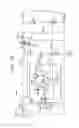 Fig. 12 - SEMICONDUCTOR DEVICE AND POWER SUPPLY DEVICE