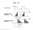 Fig. 14 - SEMICONDUCTOR DEVICE AND POWER SUPPLY DEVICE
