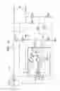 Fig. 21 - SEMICONDUCTOR DEVICE AND POWER SUPPLY DEVICE