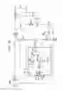 Fig. 22 - SEMICONDUCTOR DEVICE AND POWER SUPPLY DEVICE