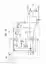 Fig. 23 - SEMICONDUCTOR DEVICE AND POWER SUPPLY DEVICE