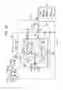Fig. 35 - SEMICONDUCTOR DEVICE AND POWER SUPPLY DEVICE
