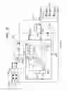 Fig. 37 - SEMICONDUCTOR DEVICE AND POWER SUPPLY DEVICE