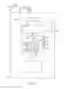 Fig. 03 - CUSTOMIZED AUDIO DISPLAY SYSTEM