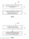 Fig. 06 - Systems, apparatus, and methods for converting a bi-level lighting system to a dimmable lighting system