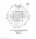 Fig. 05 - Current steering and dimming control of a light emitter
