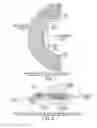 Fig. 07 - Current steering and dimming control of a light emitter