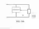 Fig. 12 - Current steering and dimming control of a light emitter