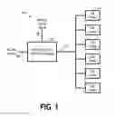 Fig. 02 - Skip-phase wireless dimmer for solid-state lighting