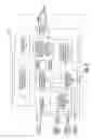 Fig. 06 - Skip-phase wireless dimmer for solid-state lighting