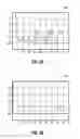 Fig. 09 - Skip-phase wireless dimmer for solid-state lighting