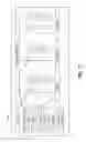 Fig. 13 - Skip-phase wireless dimmer for solid-state lighting