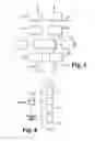 Fig. 03 - LED light control and management system