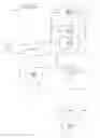 Fig. 01 - Inrush energy control for a light emitter