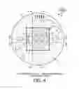Fig. 05 - Inrush energy control for a light emitter