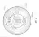 Fig. 05 - System and method for controlling LED segments to provide lighting effects