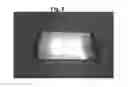 Fig. 05 - Foldable display device
