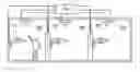 Fig. 01 - LIGHTING DEVICE CONTROL SYSTEM FOR LIGHT ADAPTATION