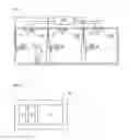 Fig. 02 - LIGHTING DEVICE CONTROL SYSTEM FOR LIGHT ADAPTATION