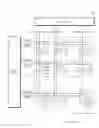 Fig. 01 - Display apparatus, display method, and program